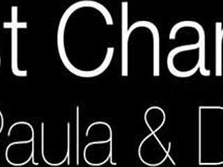 Young Cum-Hole Split By Large Dick With Tight Pussy Pussy Couple Young 18+ Amateurs Big Cock Cock Teen 18+ Cunt Rough