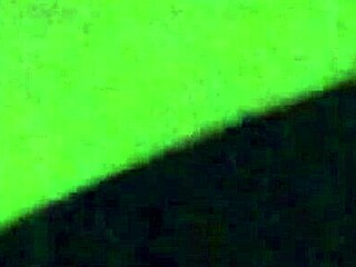 White and black fuck asian twink hard!