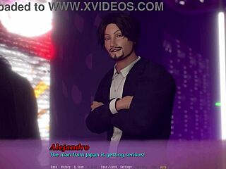 Let's play Goldengobs commission games debt