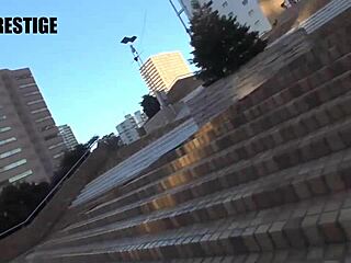 full version of japanese amateur with big tits getting toyed