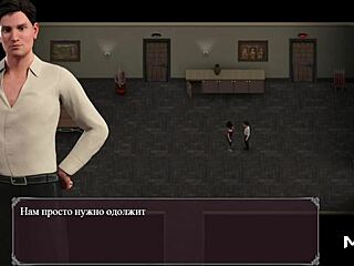 Lust Epidemic Delivered Toys Of Pleasure 63