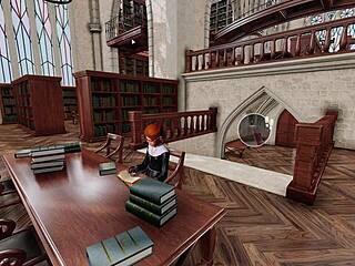 complete gameplay deviant anomalies part 25