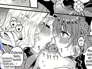 Why Did I Say I'd Do It Today?