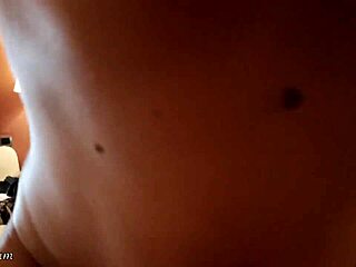 Pov Real Couple Amateur Homemade Sextape Two Lovers Power Fuck Moaning Screaming Till Extreme Brain Melting Riding Orgasm Than Missionary With Final Big Cumshot On Her Belly