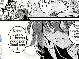 Why Did I Say I'd Do It Today?