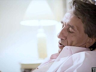 Taboo Choice for Uncle with Pregnant Stepdaughter Involving Intimate Acts.