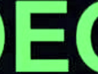 wife moans loud as she cums