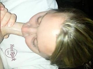 Petite Kris Rides Big Cock Cowgirl