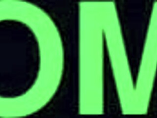 wife moans loud as she cums