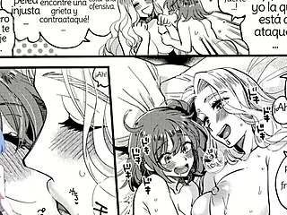 Why Did I Say I'd Do It Today?