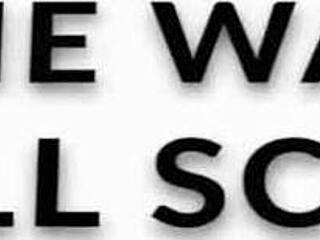 Το παχύ κώλο της Violet Myers αναπηδάει σκληρά σε χοντρό πούτσο.