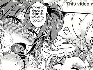 Why Did I Say I'd Do It Today?