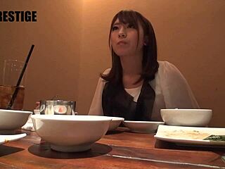 full version of japanese amateur with big tits getting toyed