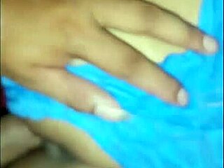 아르헨티나 아마추어가 처녀성 현금으로 팔아 날것 비디오