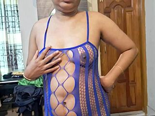 hanif and adori making love with petite cute babe