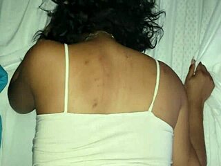 Anal Sex With Screaming Putita