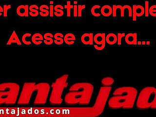 Gay Cartoon Sex At The Party.