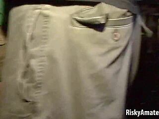 Exploring 0072 in Anime Hentai Style