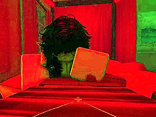 Nossa, não acredito nesse clipe de anime rr34 por 5k, sacou?