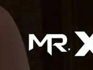 fashionbusiness crew dying to see her panties color in episode 2 part 51