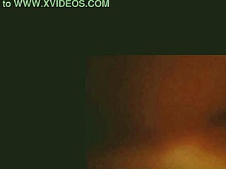 Homemade Pov Anal With Wife