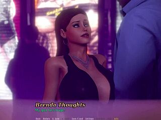 Let's play Goldengobs commission games debt