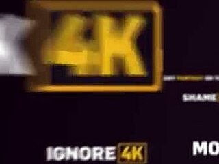 Fix This While I Screw Your Girlfriend Hard