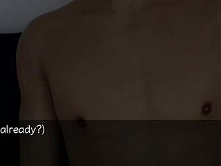 bold space chat with cute girls