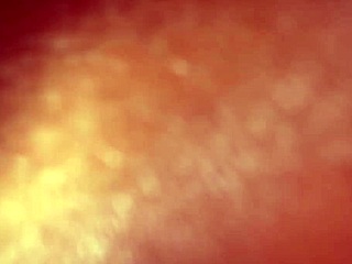 Essa novinha tem a bunda mais gostosa do xvideos e ainda bebe leite