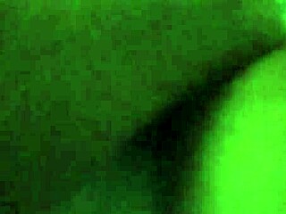 White and black fuck asian twink hard!