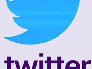 Jennifer White Gets Interracial Creampie from Black Lover in Stockings