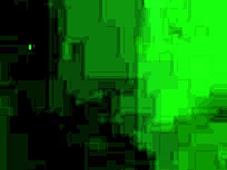 ブロネットのスラット患者が病院オフィスで医者にファックとフェラチオ