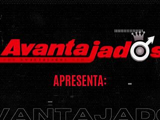 Gay Cartoon Sex At The Party.