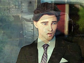 Oye, mira este gameplay de Freshwomen en un hospital