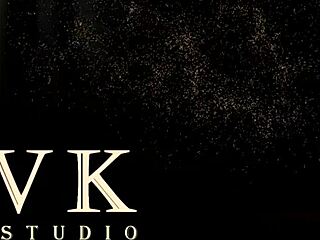 cute teen 18+ hard fucked in ass with big cock anal 😩