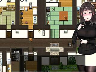 scars of summer after saki, a wild anime tale