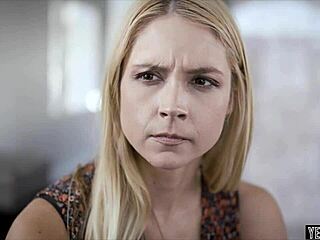 Taboo Choice for Uncle with Pregnant Stepdaughter Involving Intimate Acts.