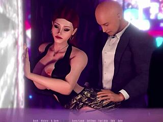 Let's play Goldengobs commission games debt