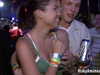 Exploring 0072 in Anime Hentai Style