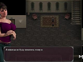 Lust Epidemic Delivered Toys Of Pleasure 63