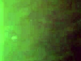 Brittny gives blowjob for cash, aiming for cumshot