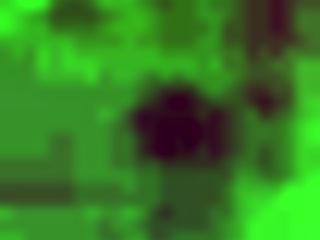 White and black fuck asian twink hard!