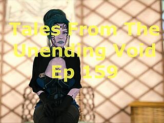 Blowjob tetek besar kartun 3D kok monster raksasa berlekuk gemuk