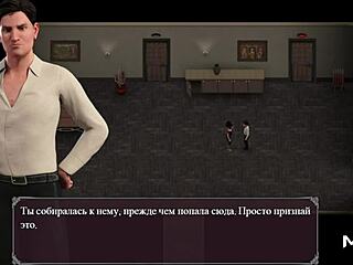 Lust Epidemic Delivered Toys Of Pleasure 63