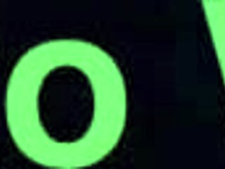 wife moans loud as she cums