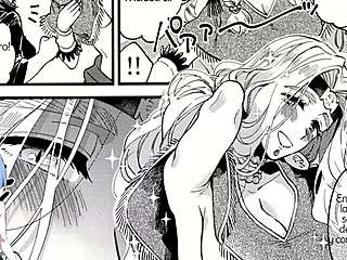 Why Did I Say I'd Do It Today?