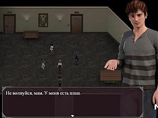 Lust Epidemic Delivered Toys Of Pleasure 63