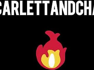 Esposa colombiana do meu melhor amigo me aperta gostoso em ação selvagem