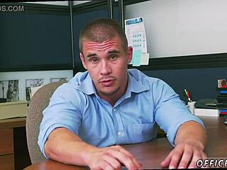 gay teacher earns bonus through photo sex