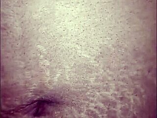 cuckold wife re-uploaded on demand